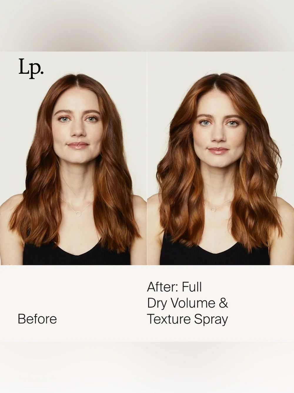 NEW✅ Living Proof 4-Pc Hair Care Bundle | High Shine Gloss Set + 2 Bonus Minis